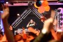 Thumbs/tn_Koningsnacht VdG 2018 023.jpg